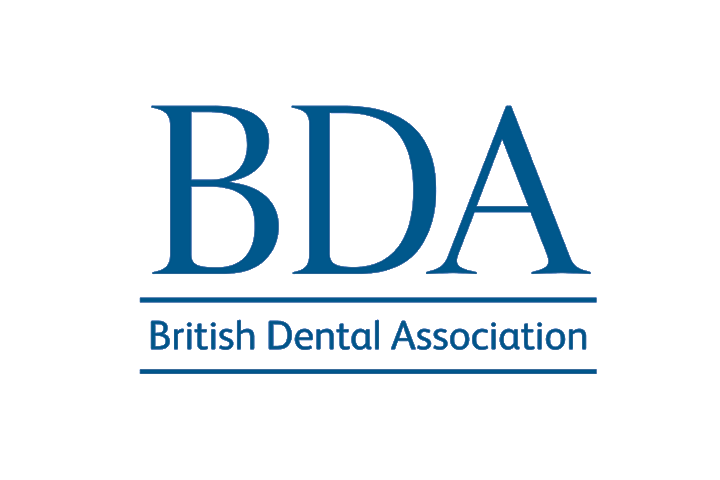 British Dental Association Member