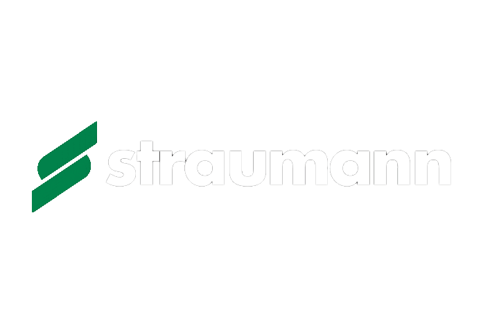 Straumann Dental Implants Partner